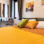 Cilento - Vinarte 4* Agropoli