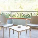 Cilento - Vinarte