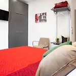 Frühstückspension Cilento - Vinarte 4*