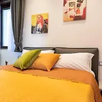 Cilento - Vinarte Agropoli