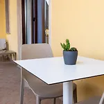 Cilento - Vinarte Agropoli