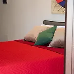 Frühstückspension Cilento - Vinarte 4*