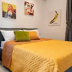 Frühstückspension Cilento - Vinarte 4*