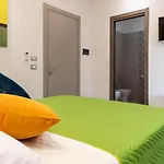 Frühstückspension Cilento - Vinarte Agropoli