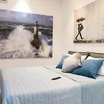 Frühstückspension Cilento - Vinarte Agropoli