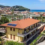 Frühstückspension Cilento - Vinarte 4*