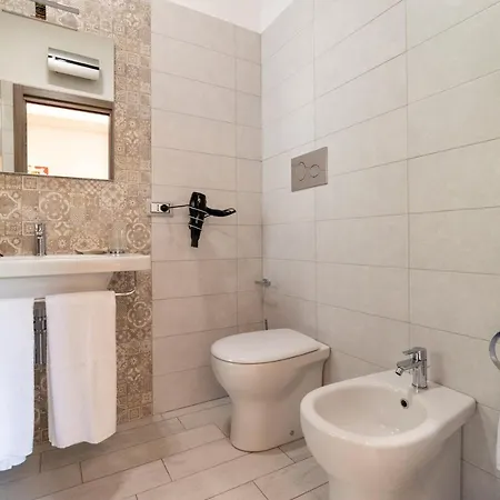 Cilento - Vinarte Agropoli