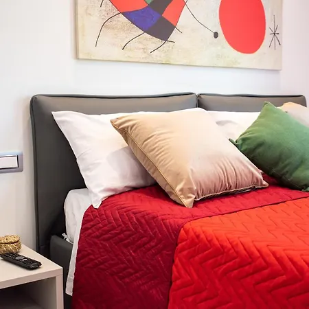 Cilento - Vinarte 4* Agropoli