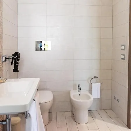 Cilento - Vinarte Agropoli