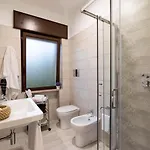Cilento - Vinarte 4*