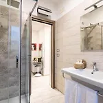 Oda ve Kahvaltı Cilento - Vinarte Agropoli