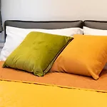 Bed & Breakfast Cilento - Vinarte 4*