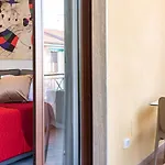 Bed & Breakfast Cilento - Vinarte