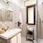 Cilento - Vinarte Agropoli