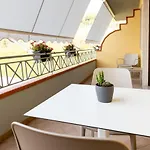 Oda ve Kahvaltı Cilento - Vinarte Agropoli