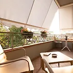 Cilento - Vinarte Oda ve Kahvaltı Agropoli