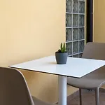 Cilento - Vinarte 4* Agropoli