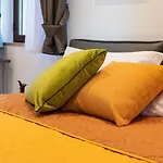 Cilento - Vinarte Oda ve Kahvaltı 4*