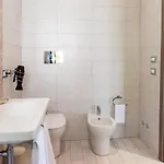 Cilento - Vinarte Agropoli