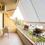 Cilento - Vinarte Oda ve Kahvaltı 4*