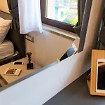 Cilento - Vinarte 4* Agropoli
