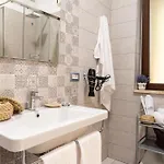 Oda ve Kahvaltı Cilento - Vinarte 4*