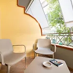 Cilento - Vinarte 4*