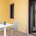 Cilento - Vinarte Oda ve Kahvaltı 4*