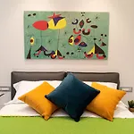 Cilento - Vinarte Oda ve Kahvaltı