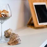 Cilento - Vinarte Oda ve Kahvaltı 4*