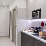 Oda ve Kahvaltı Cilento - Vinarte Agropoli