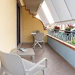 Cilento - Vinarte Oda ve Kahvaltı 4*