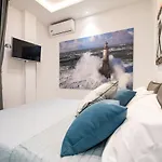 Oda ve Kahvaltı Cilento - Vinarte Agropoli