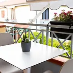 Oda ve Kahvaltı Cilento - Vinarte 4*