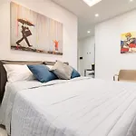 Cilento - Vinarte 4* Agropoli