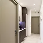 Cilento - Vinarte Agropoli