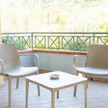 Cilento - Vinarte