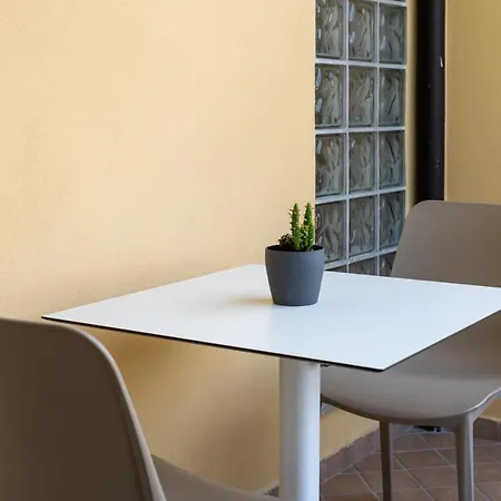 Cilento - Vinarte 4* Agropoli