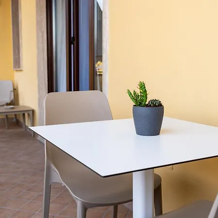 Cilento - Vinarte Agropoli