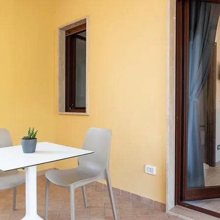 Cilento - Vinarte Alojamento de Acomodação e Pequeno-almoço 4*