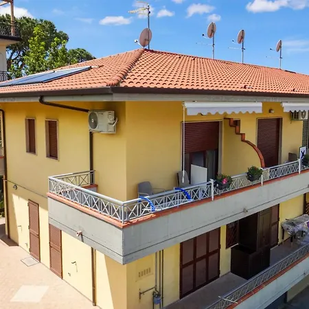 Cilento - Vinarte فندق مبيت وإفطار